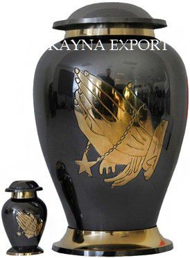 Kayna Export Product