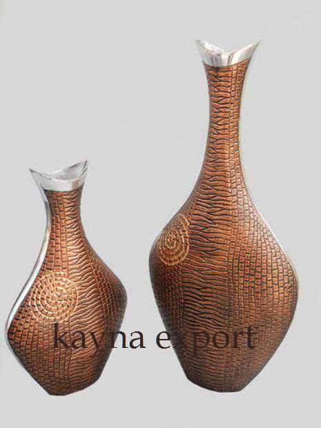Kayna Export Product