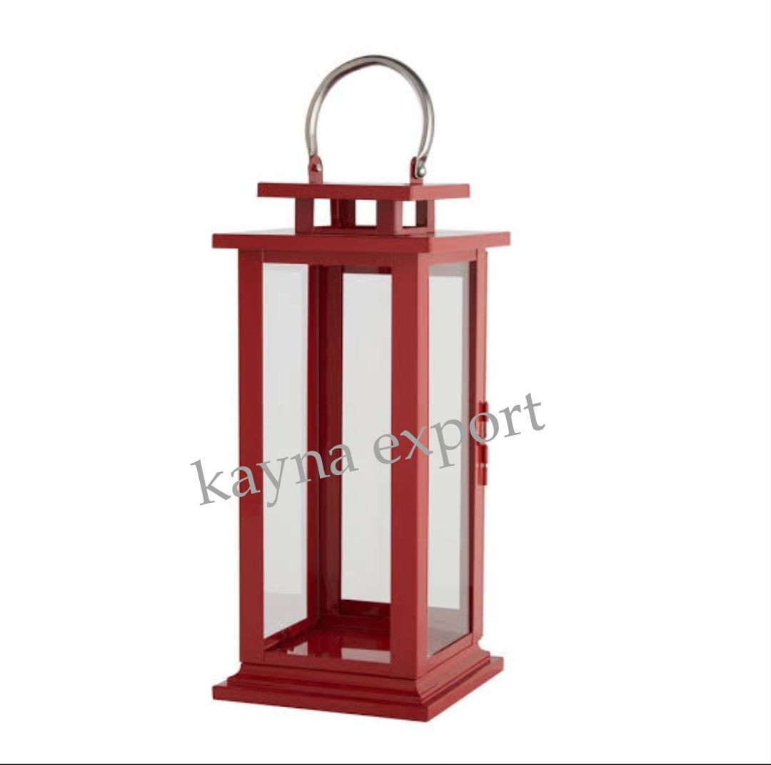 Kayna Export Product