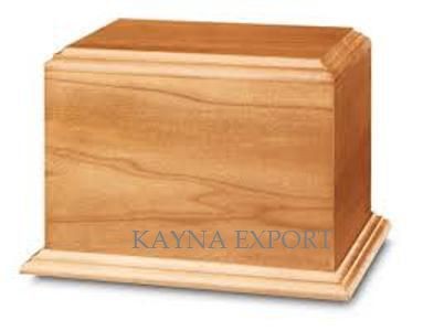 Kayna Export Product