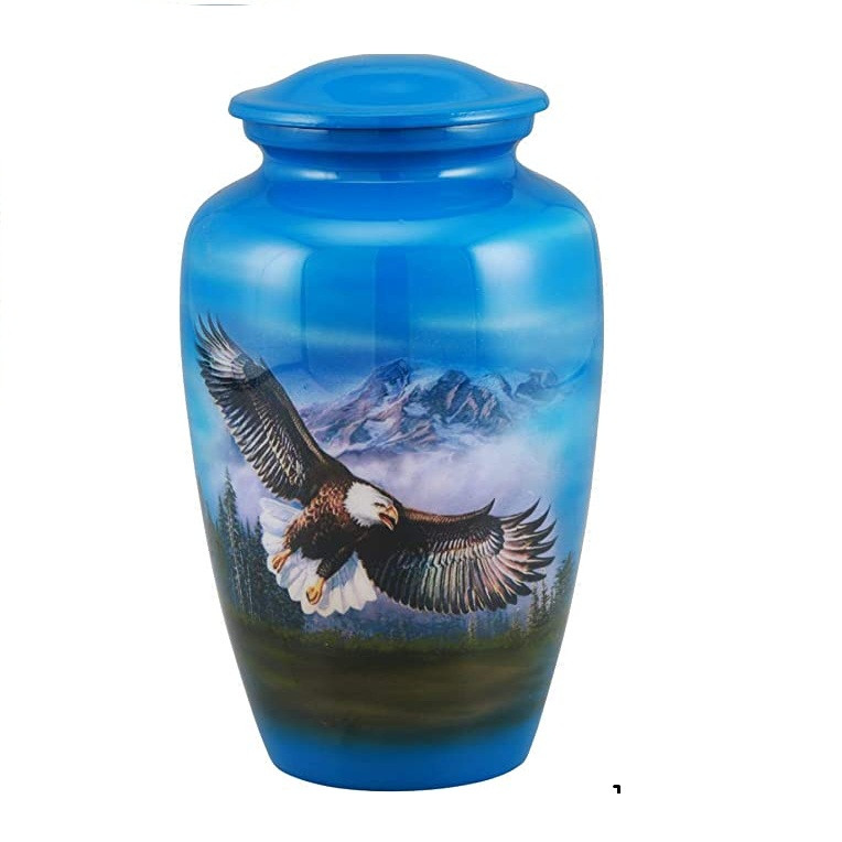 Kayna Export Product