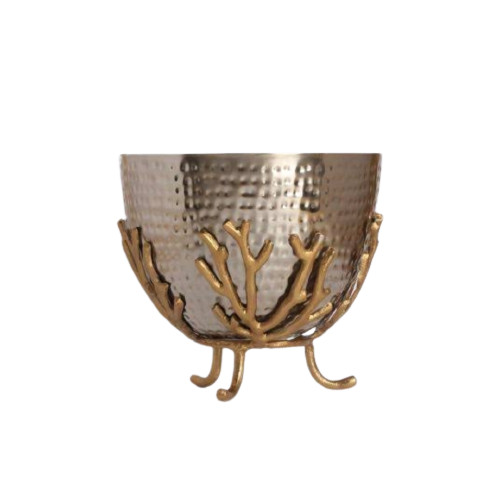 Kayna Export Product