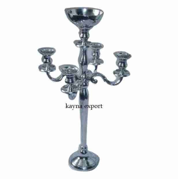 Kayna Export Product