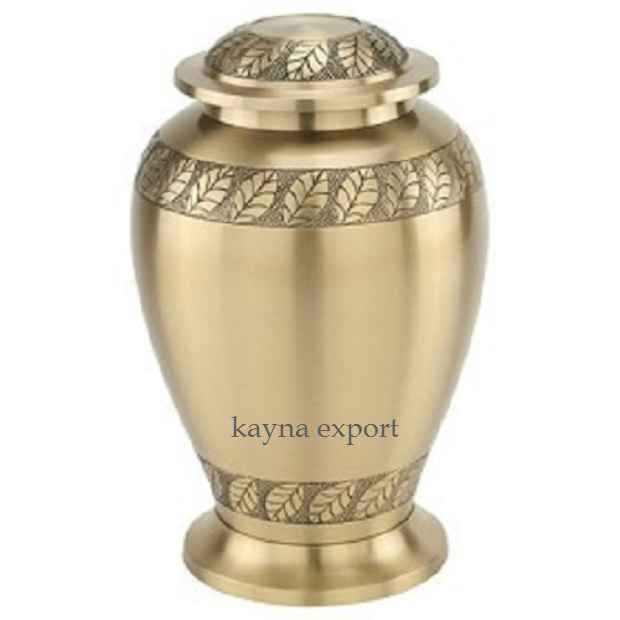 Kayna Export Product