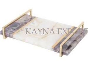 Kayna Export Product