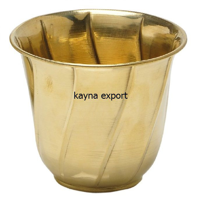 Kayna Export Product