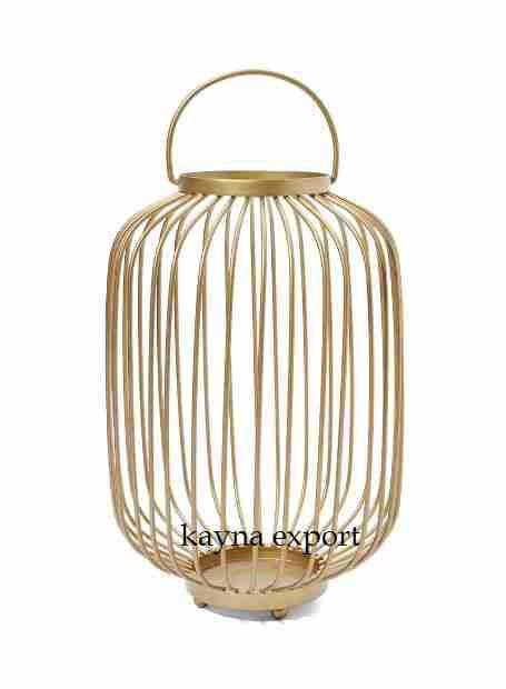 Kayna Export Product