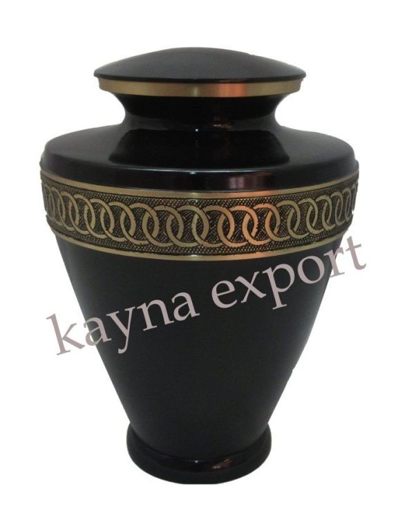 Kayna Export Product