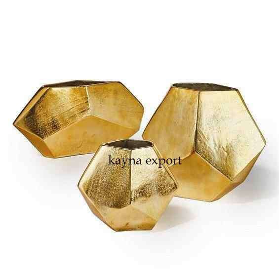 Kayna Export Product