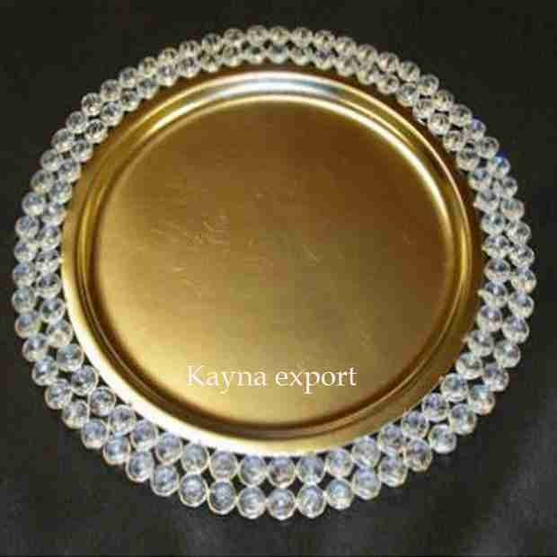 Kayna Export Product