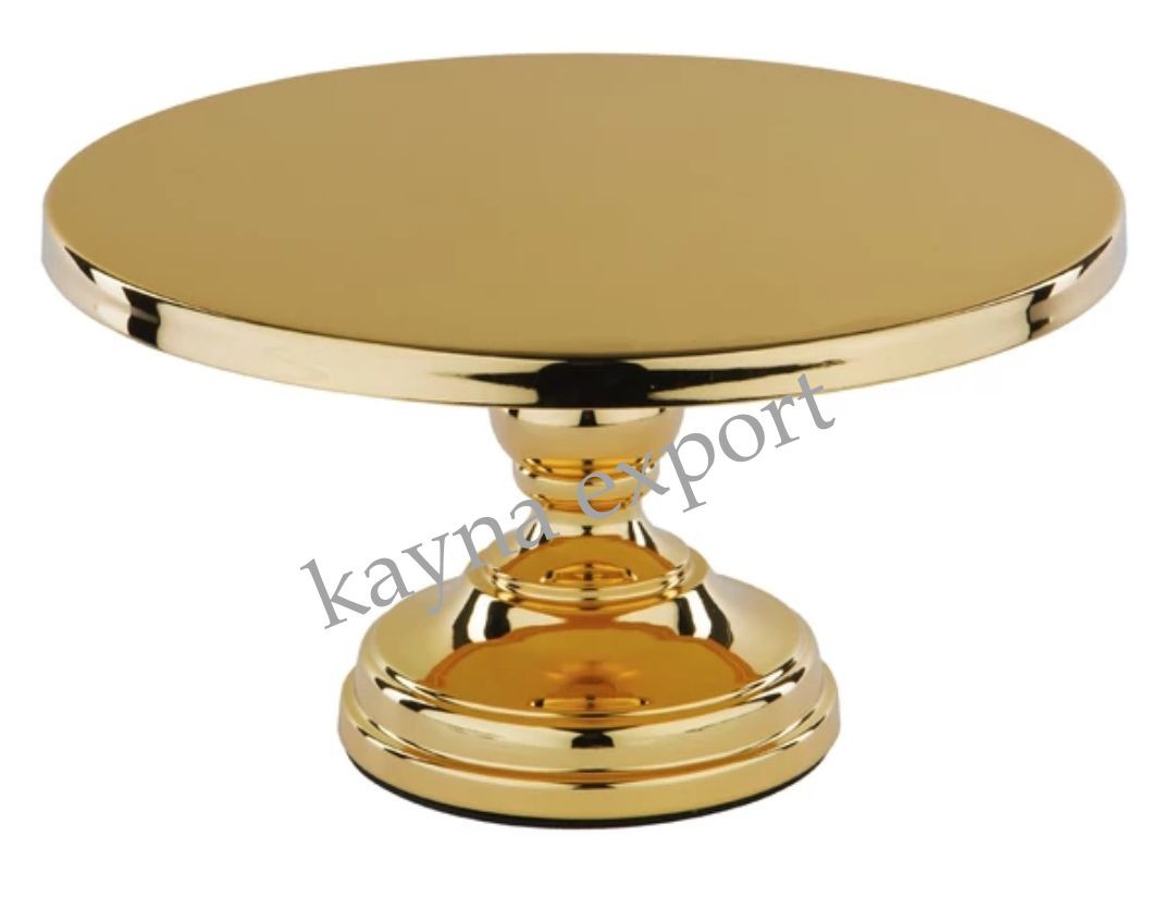 Kayna Export Product