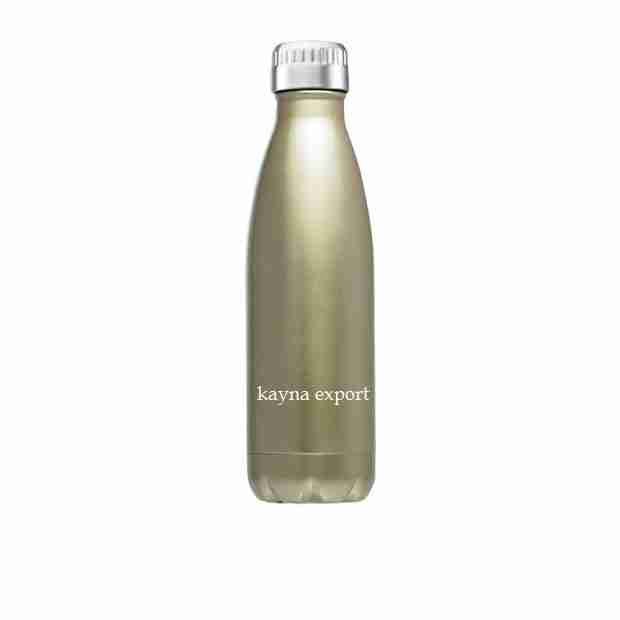 Kayna Export Product