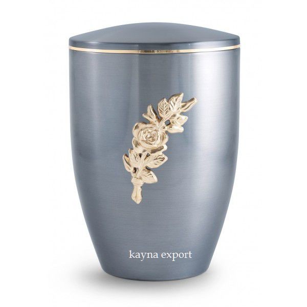 Kayna Export Product