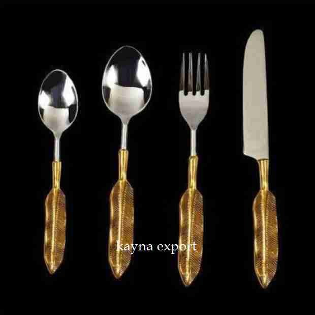 Kayna Export Product