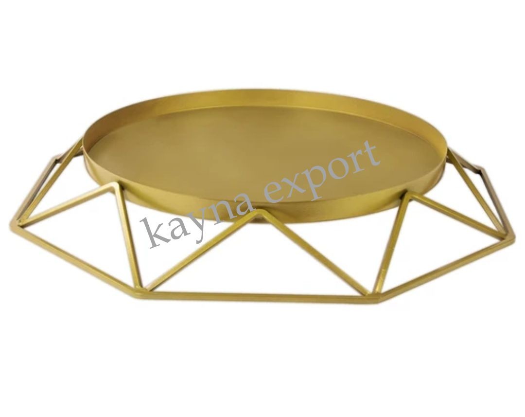 Kayna Export Product