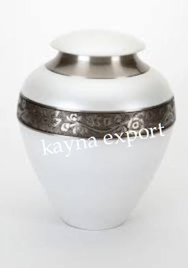 Kayna Export Product
