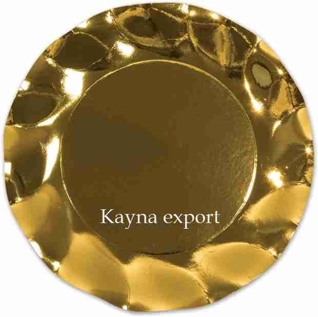 Kayna Export Product