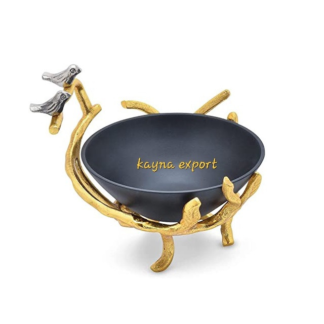 Kayna Export Product