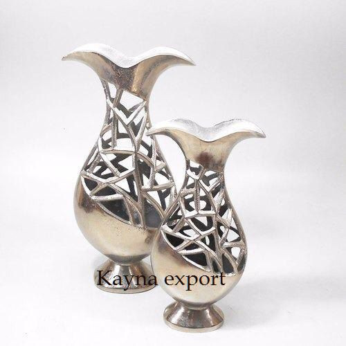 Kayna Export Product
