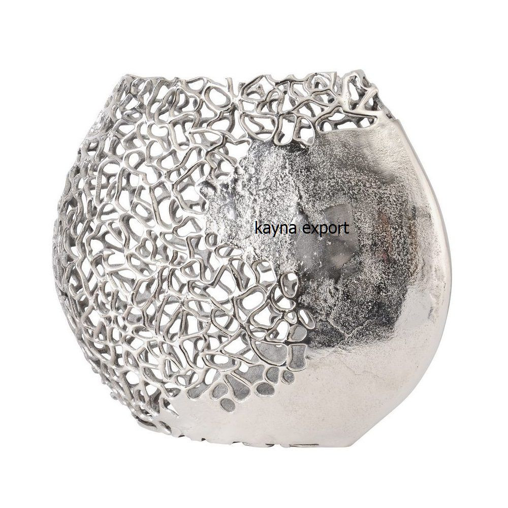 Kayna Export Product