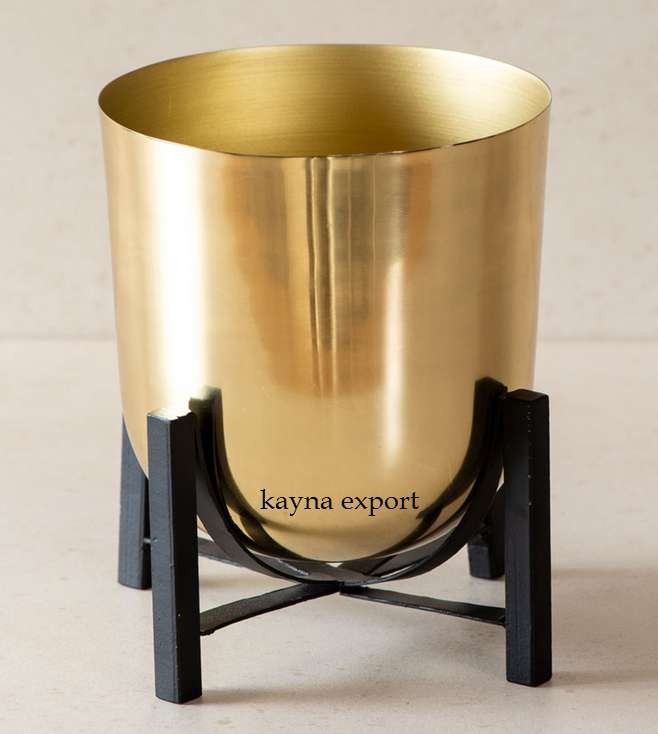 Kayna Export Product