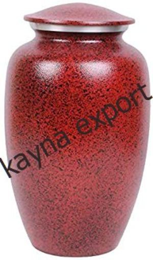 Kayna Export Product