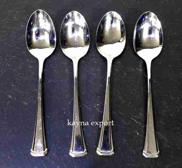 Kayna Export Product