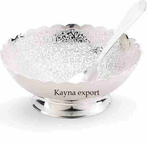 Kayna Export Product
