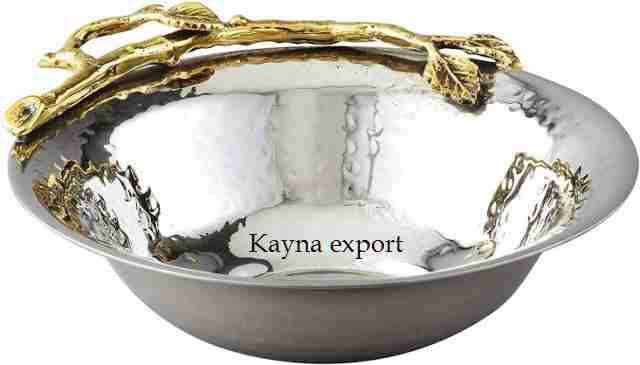 Kayna Export Product