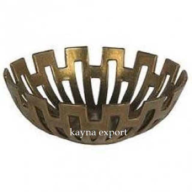 Kayna Export Product