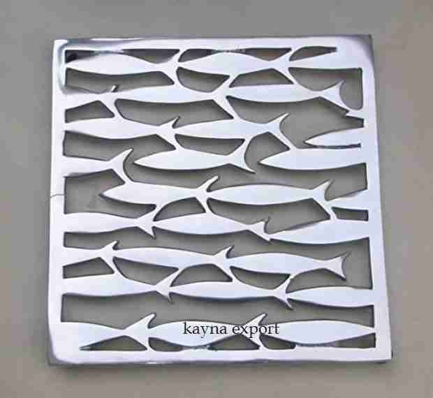 Kayna Export Product