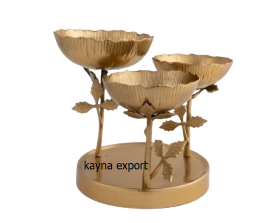 Kayna Export Product