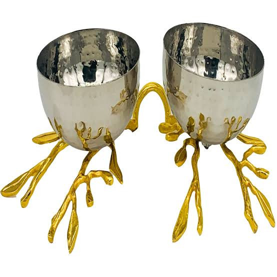 Kayna Export Product