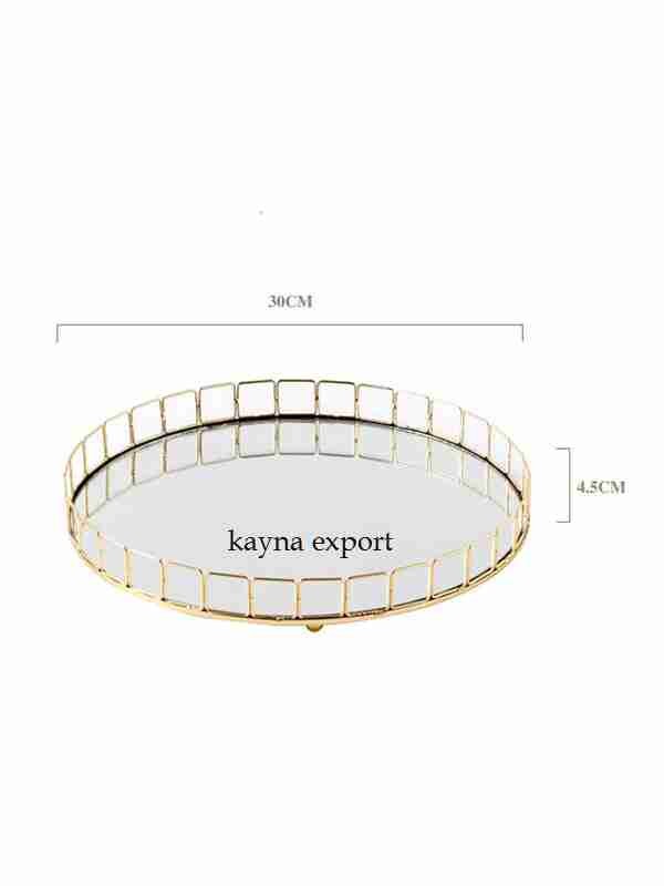 Kayna Export Product
