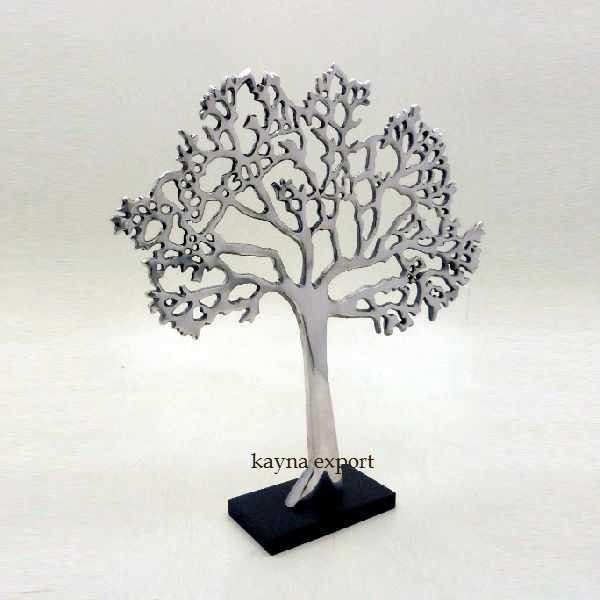Kayna Export Product