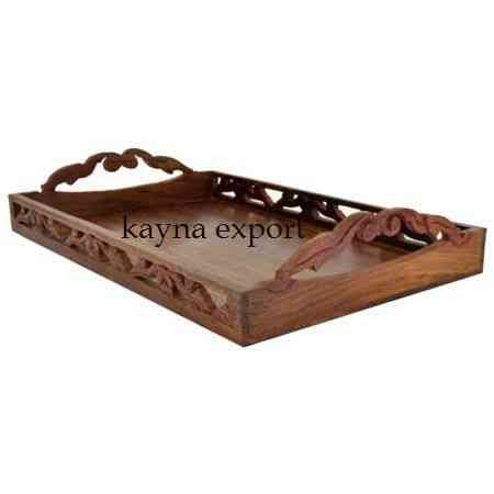 Kayna Export Product