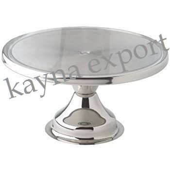 Kayna Export Product