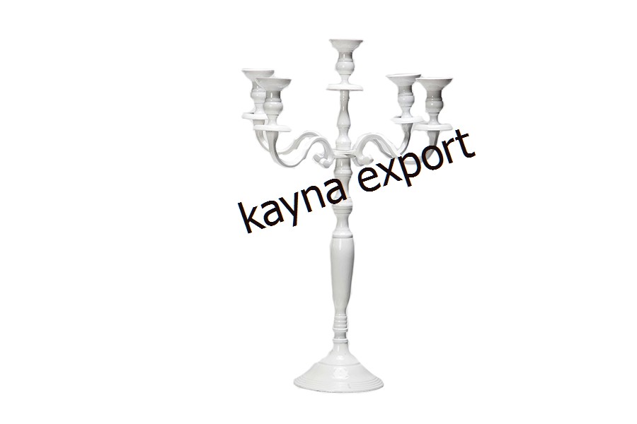 Kayna Export Product