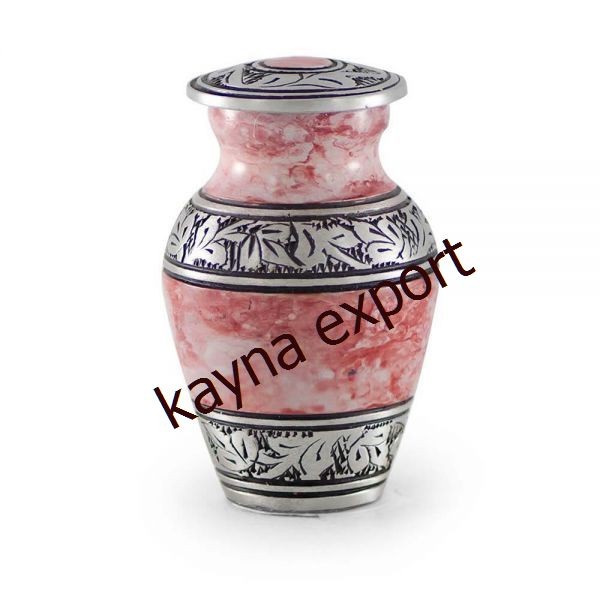 Kayna Export Product