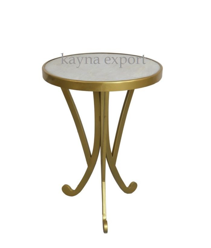 Kayna Export Product