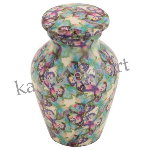 Kayna Export Product
