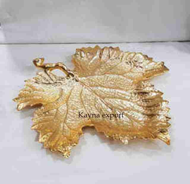Kayna Export Product