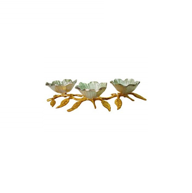 Kayna Export Product