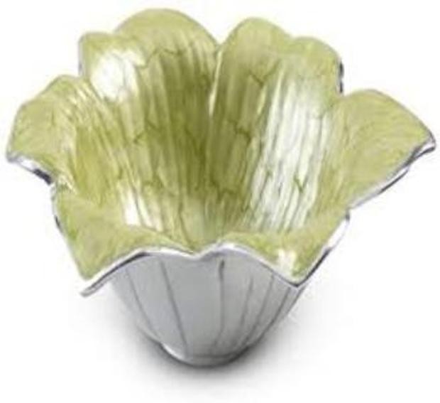 Kayna Export Product