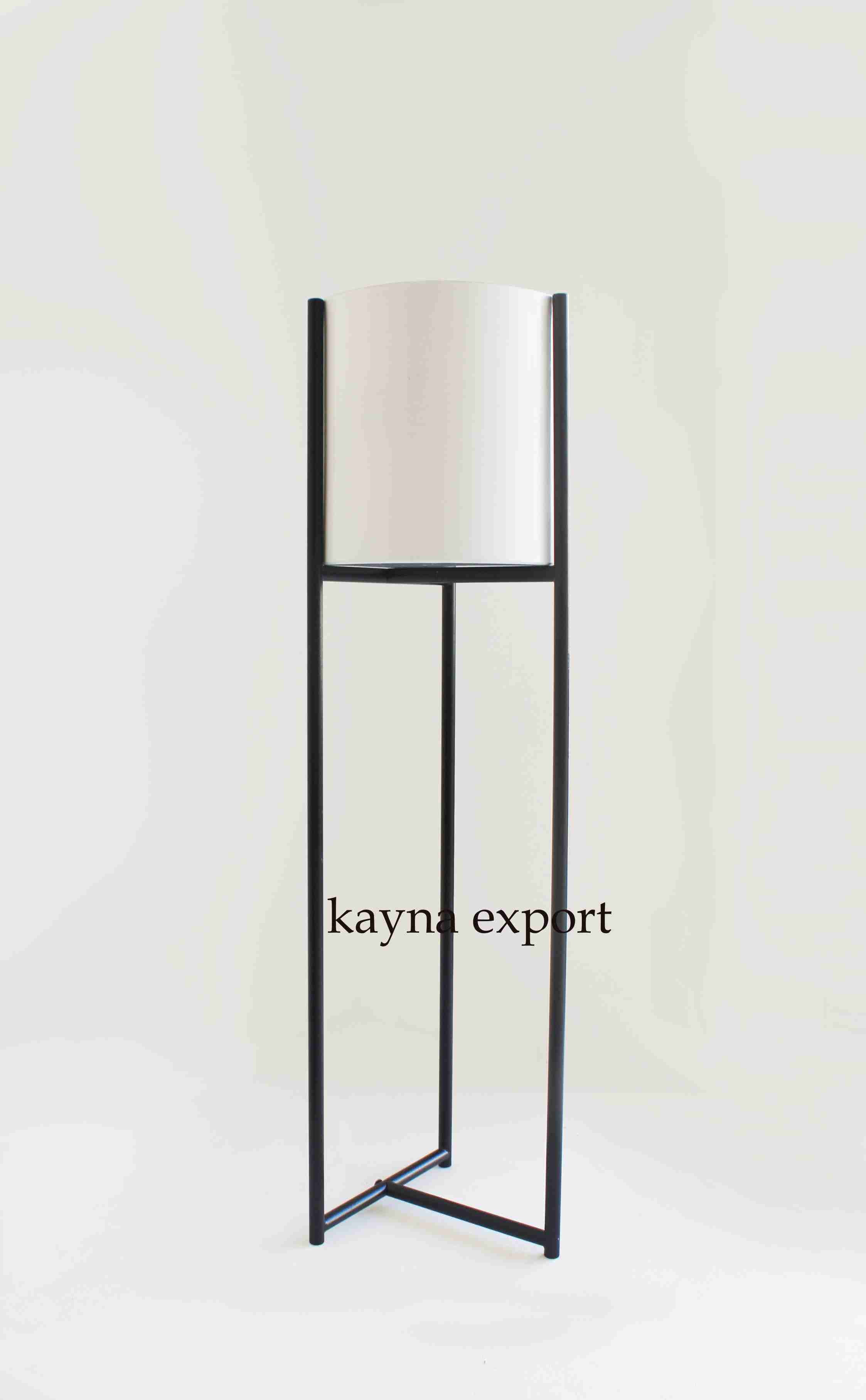 Kayna Export Product