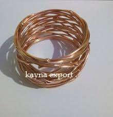 Kayna Export Product