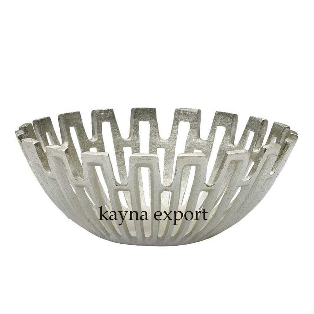 Kayna Export Product