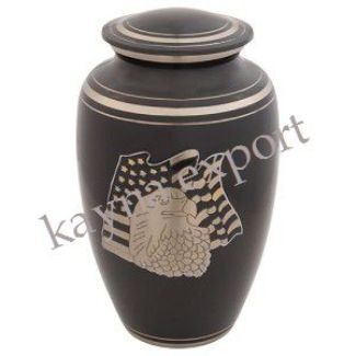 Kayna Export Product