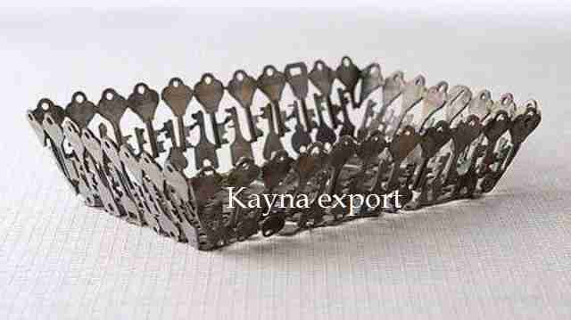 Kayna Export Product