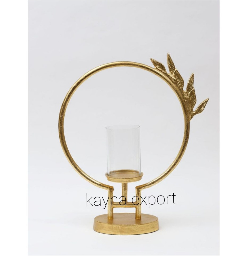 Kayna Export Product